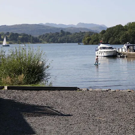 Poppy Windermere